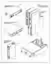Fig. 06 - Systems for providing controlled power to ultrasonic welding probes