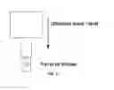 Fig. 18 - Systems for providing controlled power to ultrasonic welding probes