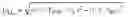 Fig. 03 - Detecting rail defects