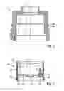 Fig. 03 - Relative pressure measuring transmitter
