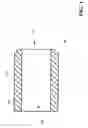 Fig. 02 - Preformed sensor housing and methods to produce thin metal diaphragms