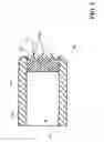 Fig. 03 - Preformed sensor housing and methods to produce thin metal diaphragms