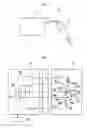 Fig. 02 - Electric screwdriver and a controller thereof