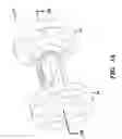 Fig. 02 - Reduced bore vortex flowmeter having a stepped intake