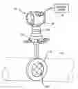 Fig. 01 - Wet gas indication using a process fluid differential pressure transmitter