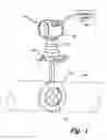 Fig. 02 - Wet gas indication using a process fluid differential pressure transmitter