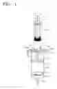 Fig. 02 - Device and method for pre-treating and injecting liquid specimen