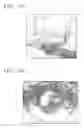 Fig. 12 - Device and method for pre-treating and injecting liquid specimen
