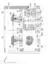 Fig. 14 - Magnetic sensor array
