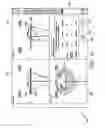 Fig. 16 - Magnetic sensor array