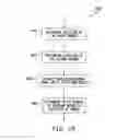 Fig. 29 - Magnetic sensor array