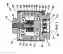 Fig. 03 - Booster actuator