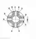 Fig. 05 - Booster actuator