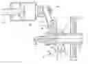 Fig. 01 - Wobble drive