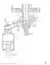 Fig. 02 - Wobble drive