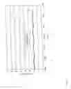 Fig. 05 - Wobble drive