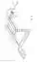 Fig. 03 - Labor-saving pivotal shaft structure