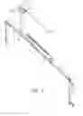 Fig. 04 - Labor-saving pivotal shaft structure
