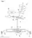 Fig. 02 - Electric power steering apparatus