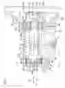 Fig. 03 - Electric power steering apparatus