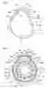 Fig. 04 - Electric power steering apparatus