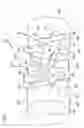 Fig. 06 - Electric power steering apparatus