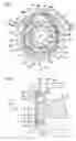Fig. 07 - Electric power steering apparatus