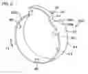 Fig. 08 - Electric power steering apparatus