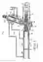 Fig. 02 - Rack yoke assembly for use in a rack and pinion steering apparatus