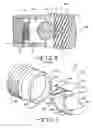 Fig. 03 - Rack yoke assembly for use in a rack and pinion steering apparatus