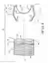 Fig. 04 - Rack yoke assembly for use in a rack and pinion steering apparatus