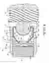 Fig. 05 - Rack yoke assembly for use in a rack and pinion steering apparatus