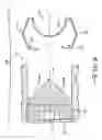 Fig. 08 - Rack yoke assembly for use in a rack and pinion steering apparatus