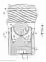 Fig. 09 - Rack yoke assembly for use in a rack and pinion steering apparatus