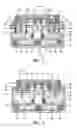 Fig. 03 - Handling apparatus