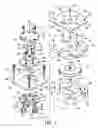 Fig. 04 - Handling apparatus