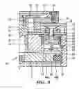 Fig. 06 - Handling apparatus