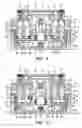 Fig. 07 - Handling apparatus