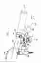 Fig. 02 - Hydraulic gear shift mechanism