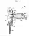Fig. 05 - Hydraulic gear shift mechanism