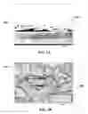 Fig. 03 - High-throughput printing of nanostructured semiconductor precursor layer