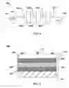 Fig. 05 - High-throughput printing of nanostructured semiconductor precursor layer