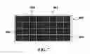 Fig. 07 - High-throughput printing of nanostructured semiconductor precursor layer