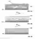 Fig. 08 - High-throughput printing of nanostructured semiconductor precursor layer