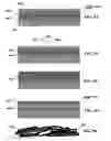 Fig. 09 - High-throughput printing of nanostructured semiconductor precursor layer