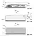 Fig. 10 - High-throughput printing of nanostructured semiconductor precursor layer