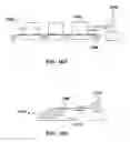 Fig. 15 - High-throughput printing of nanostructured semiconductor precursor layer