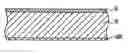 Fig. 01 - Powder for grinding and grinding method