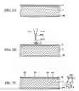 Fig. 04 - Powder for grinding and grinding method