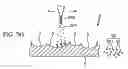 Fig. 06 - Powder for grinding and grinding method